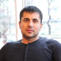 Отзыв от Демьян - Visa DTV